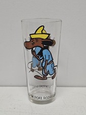 Vintage slow poke for sale  Elkhorn