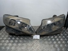 Mercedes benz vito for sale  UK