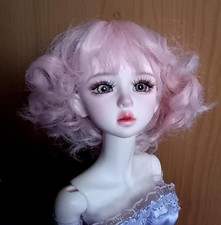 bjd dolls for sale  BANSTEAD
