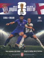 World for sale  UK