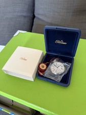 orologi perseo junior usato  Montaione