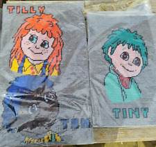 Tots tilly tom for sale  NORTHAMPTON