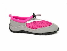 Water shoes beach for sale  Maitland