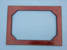 Art deco frame d'occasion  Expédié en Belgium