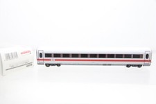 ice 2 zwischenwagen gebraucht kaufen ice 2 zwischenwagen gebraucht kaufen Remseck am Neckar