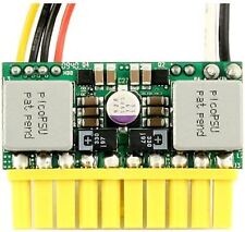 Module alimentation picopsu d'occasion  France