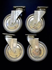 American tente casters for sale  Pittsburgh