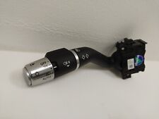 Indicator switch land for sale  DONCASTER