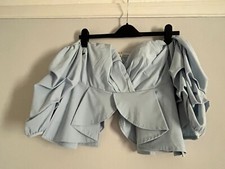 Lily mcbee small for sale  PETERBOROUGH