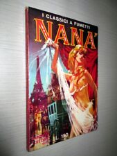 Nana classici a usato  Modena