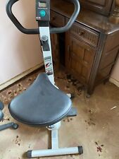 Body sculpture 1510 for sale  DUNMOW