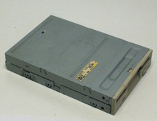 N14 07189 floppy gebraucht kaufen  Potsdam
