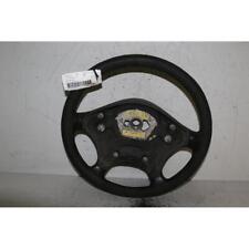 Volante per volkswagen usato  Bedizzole