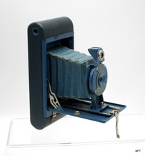 Kodak rainbow folding for sale  San Antonio