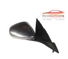 Specchietto esterno elettrico usato  Sinopoli
