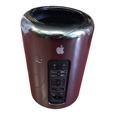 Apple mac pro usato  Italia