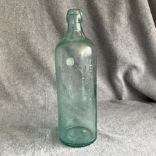 Antique moxie nerve for sale  San Diego