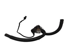 Válvula De Aire HONDA SH 125 2005/2008 17450KTF640 comprar usado  Enviando para Brazil