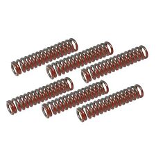 Mf6673 kit molle usato Mf6673 kit molle usato  Cerignola