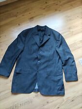 Blazer . frank gebraucht kaufen  Eislingen/Fils