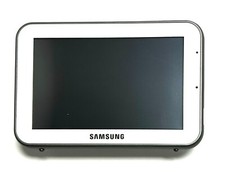 Monitor adapter samsung for sale  Los Angeles