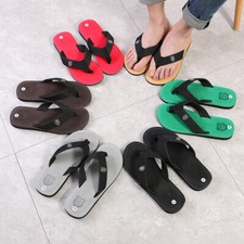 Men flip flops for sale  MANCHESTER