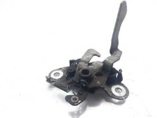 793471 cerradura capo para CITROEN C5 BERLINA 2.0 HDI SX comprar usado  Enviando para Brazil