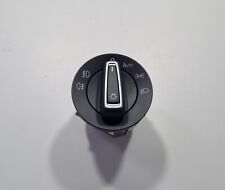 Volkswagen golf 2003 usato  Mirano