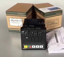 1Pcs New TAISEE TA72-13010010 Temperature Controller, usado comprar usado 1Pcs New TAISEE TA72-13010010 Temperature Controller, usado comprar usado  Enviando para Brazil