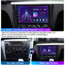 Android autoradio gps gebraucht kaufen  Buttstädt