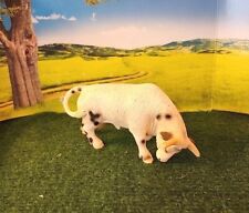 Schleich rodeo bull for sale  HARTLEPOOL