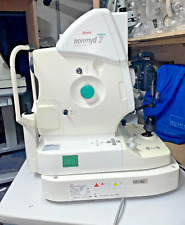 Kowa nonmyd mega for sale  LONDON