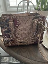 Brahmin handbags for sale  Shipping to Ireland