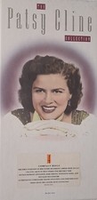 patsy box cd cline set for sale patsy box cd cline set for sale Cincinnati