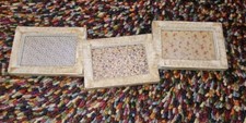 Aperture photo frame for sale  NEWENT