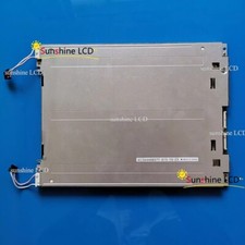 Usado, Tela LCD original 10,4" para Kyocera KCS6448BSTT-X15 garantia de 1 ano comprar usado  Enviando para Brazil