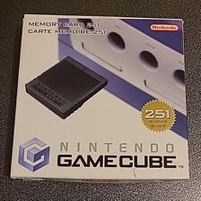 Nintendo game cube d'occasion  Nanterre