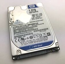 250gb 320gb 500gb for sale 250gb 320gb 500gb for sale  PETERBOROUGH