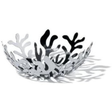 Alessi esi01 mediterraneo usato  Roccagloriosa