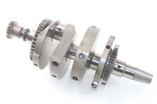 Crankshaft yamaha tdm d'occasion  Expédié en Belgium