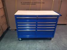 Pro tool chest for sale  GAINSBOROUGH