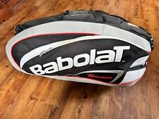 Babolat team tennis gebraucht kaufen  Oberteuringen