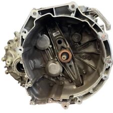 Cambio bmw f48 usato  Palermo