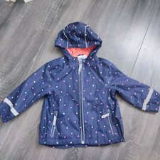 Regenjacke kinder 92 gebraucht kaufen  Wipperfürth
