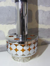 Suspension vintage raak d'occasion  Luxeuil-les-Bains