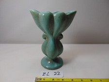 Vintage green glaze for sale  Gordonville