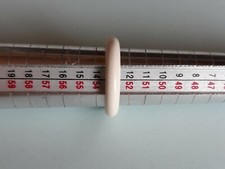 esprit damen ring gebraucht kaufen esprit damen ring gebraucht kaufen Neubrunn