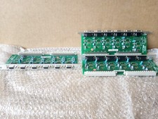 Trilogy commander mainframe for sale  CARDIFF