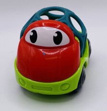 Ball rattle roll for sale  Flowery Branch