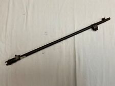 Japanese arisaka type for sale  Glenshaw